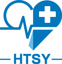 천진한텅성예과학기술유한회사