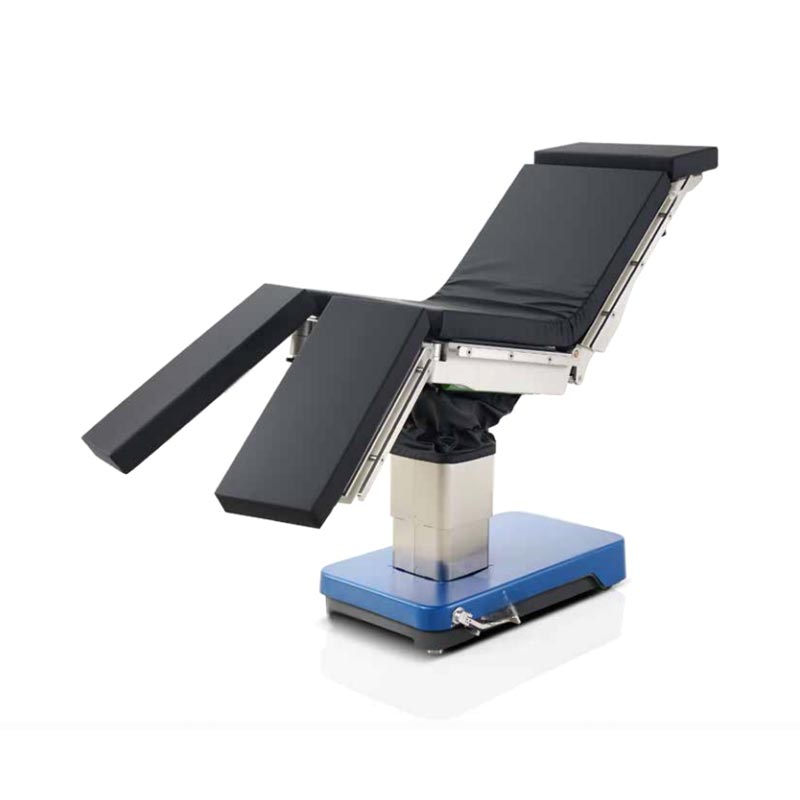 의료 다기능 전기 수술대