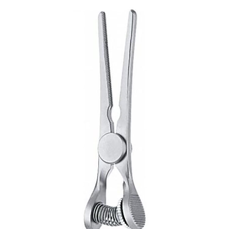 퍼그 집게 펜치